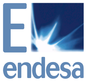 Boletines Luz Endesa