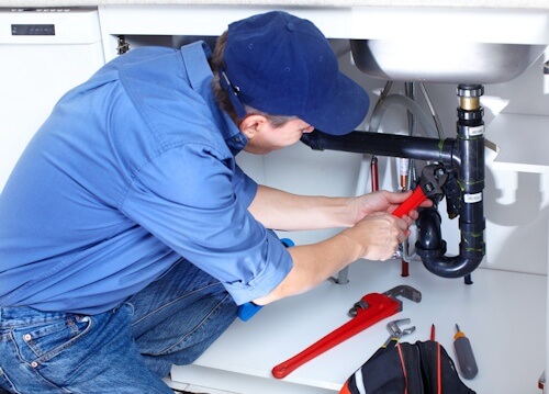 Fontaneros Barcelona - Instalaciones, Averias, Reparaciones y Boletines Agua Fontaneros Barcelona - Instalaciones, Averias, Reparaciones y Boletines Agua