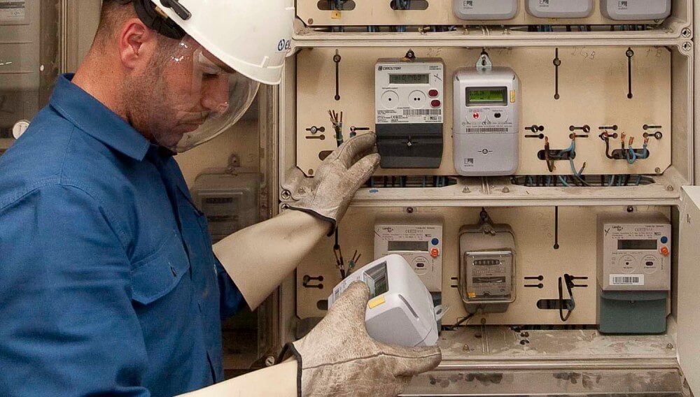 Electricistas Barcelona - Instalaciones eléctricas, boletines y averías Electricistas Barcelona - Instalaciones eléctricas, boletines y averias